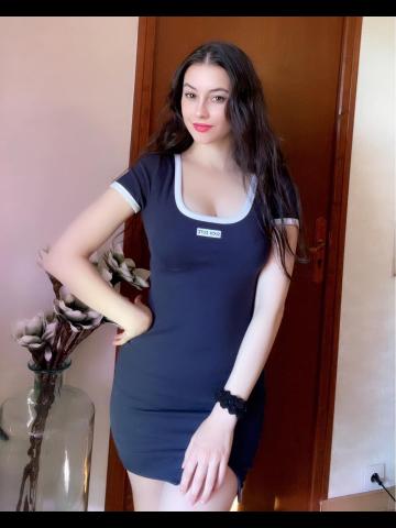 Жоржина